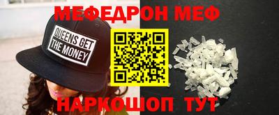 дистиллят марихуана Тверь